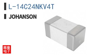 L-14C24NKV4T|Johanson