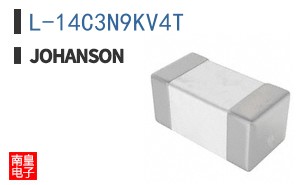 L-14C3N9KV4T|Johanson