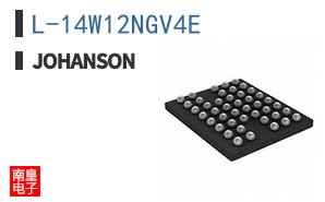 L-14W12NGV4E|Johanson