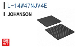 L-14W47NJV4E|Johanson