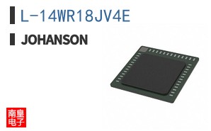 L-14WR18JV4E|Johanson