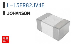 L-15FR82JV4E|Johanson