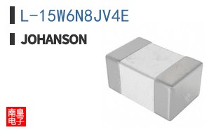 L-15W6N8JV4E|Johanson