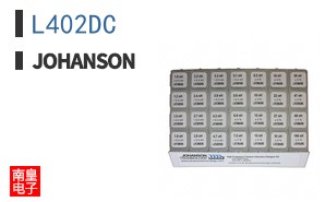 L402DC|Johanson