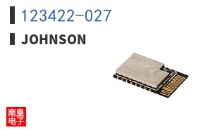 123422-027|Johnson