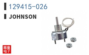 129415-026|Johnson