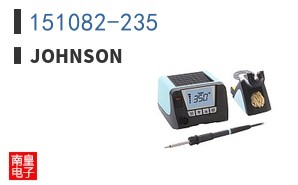 151082-235|Johnson