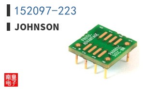 152097-223|Johnson