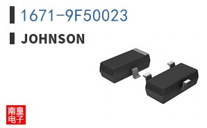 1671-9F50023|Johnson