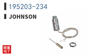 195203-234|Johnson