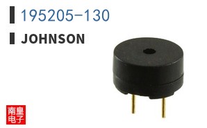 195205-130|Johnson