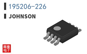 195206-226|Johnson