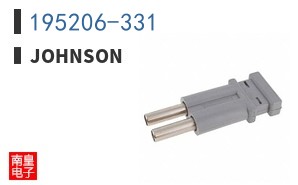 195206-331|Johnson