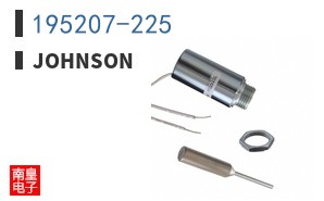 195207-225|Johnson