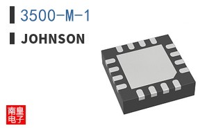 3500-M-1|Johnson