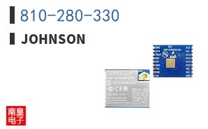 810-280-330|Johnson