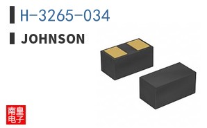H-3265-034|Johnson