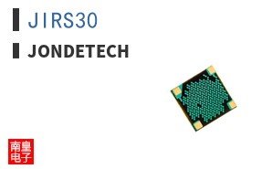 JIRS30|JonDeTech