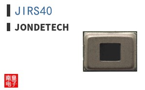 JIRS40|JonDeTech