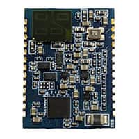 MM5D91-00|Jorjin