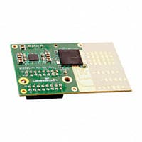 MT5B9S-01|Jorjin