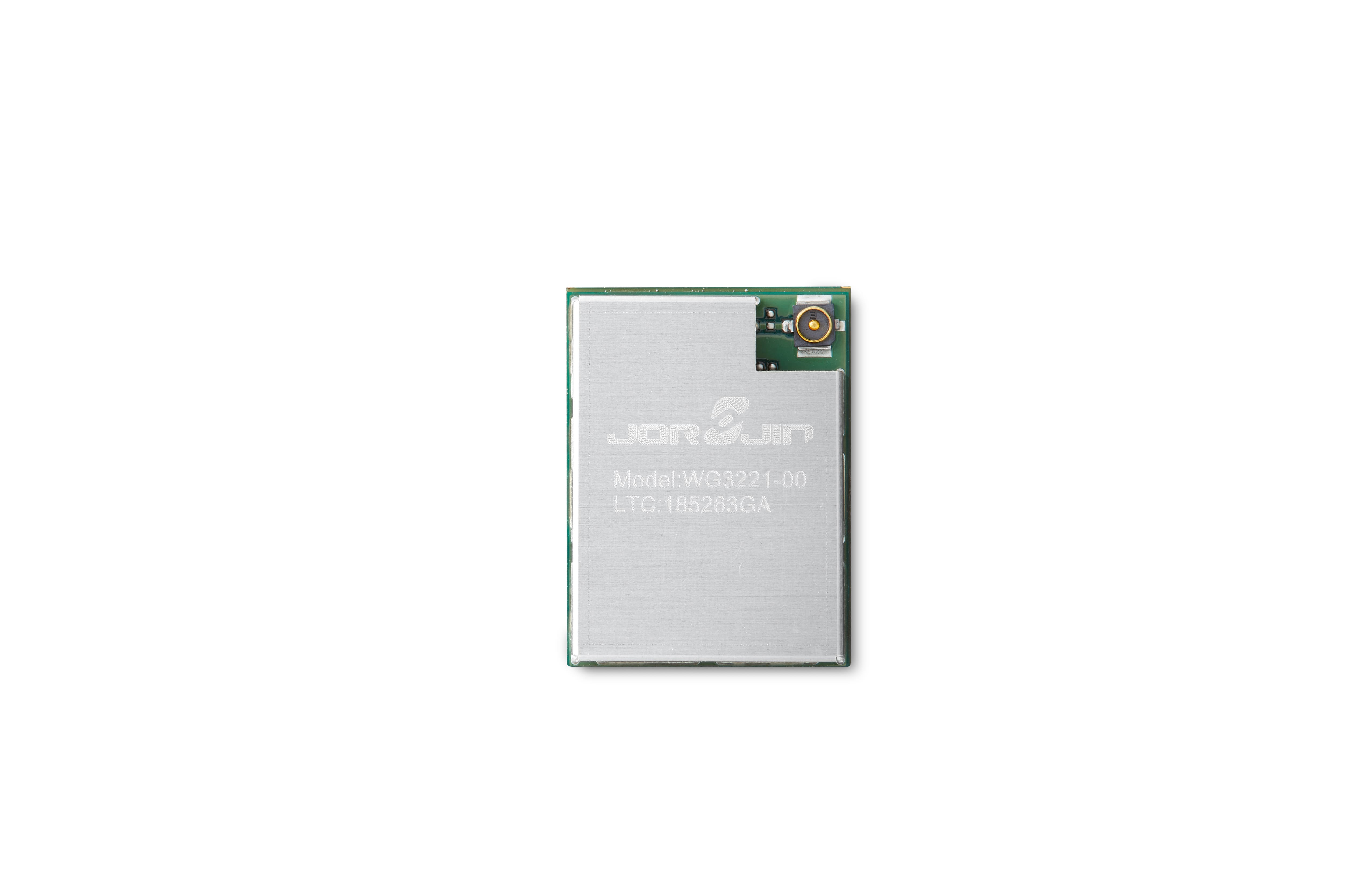 WG3221-00|Jorjin