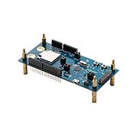 WS2119E20A|Jorjin
