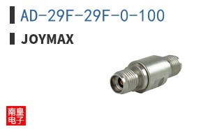 AD-29F-29F-0-100|Joymax