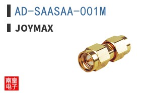 AD-SAASAA-001M|Joymax