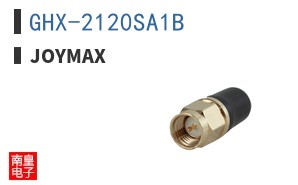 GHX-2120SA1B|Joymax