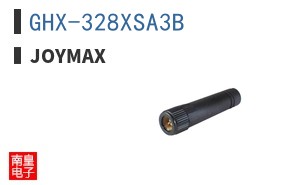 GHX-328XSA3B|Joymax