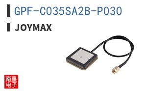 GPF-C035SA2B-P030