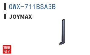 GWX-711BSA3B|Joymax
