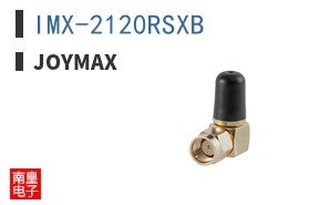 IMX-2120RSXB|Joymax