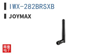 IWX-282BRSXB|Joymax