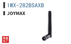 IWX-282BSAXB|Joymax