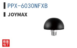 PPX-6030NFXB|Joymax