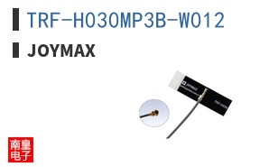 TRF-H030MP3B-W012|Joymax
