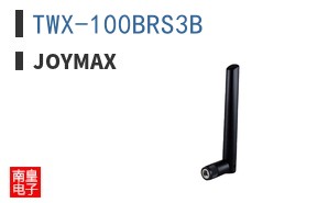 TWX-100BRS3B|Joymax