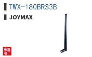 TWX-180BRS3B|Joymax