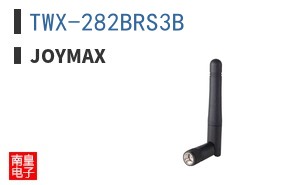 TWX-282BRS3B|Joymax