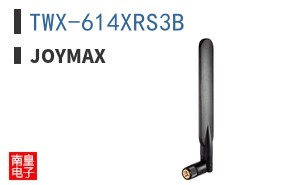 TWX-614XRS3B|Joymax