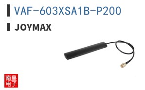 VAF-603XSA1B-P200|Joymax