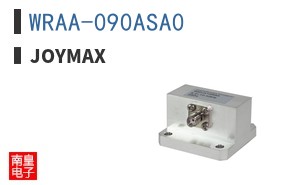 WRAA-090ASA0|Joymax