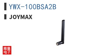 YWX-100BSA2B|Joymax