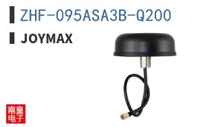 ZHF-095ASA3B-Q200|Joymax