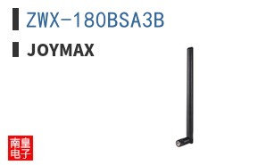 ZWX-180BSA3B|Joymax