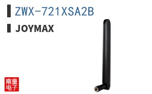 ZWX-721XSA2B|Joymax