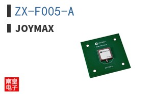 ZX-F005-A|Joymax