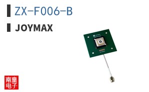 ZX-F006-B